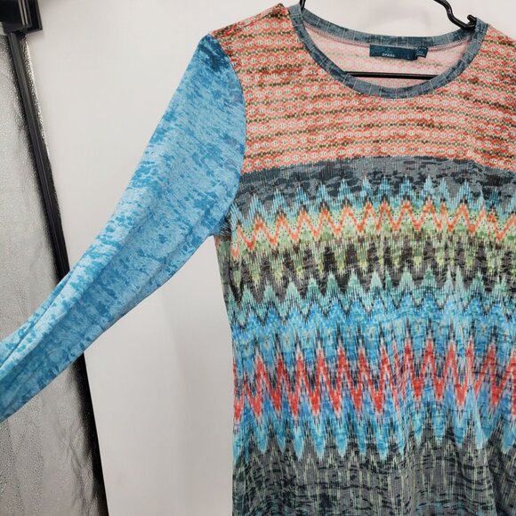 Do Not Purchase - Picture 5 of 15